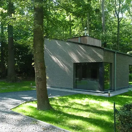 Casa vacanze Modern Holiday In Near Forest *